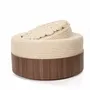 Cushions - Eve Pouf - V&V MACRAME