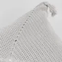 Cushions - Ottoman - V&V MACRAME