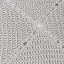 Cushions - Ottoman - V&V MACRAME