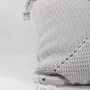Cushions - Ottoman - V&V MACRAME