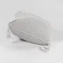 Cushions - Ottoman - V&V MACRAME