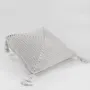 Cushions - Ottoman - V&V MACRAME