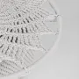 Coffee tables - Malu Table - V&V MACRAME