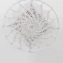 Coffee tables - Malu Table - V&V MACRAME