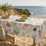 Table linen - Stain resistant coated fabrics and tablecloths - ATENAS HOME TEXTILE- M REDONDO BROTO
