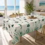 Table linen - Stain resistant coated fabrics and tablecloths - ATENAS HOME TEXTILE- M REDONDO BROTO