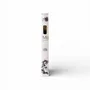 Diffuseurs de parfums - Bâton diffuseurs de parfum L'Oie Coco Collection Les Curieuses - MH HOME
