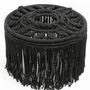 Coffee tables - Shanghai Coffee Table - V&V MACRAME