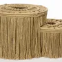 Coffee tables - Shanghai Coffee Table - V&V MACRAME