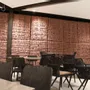 Other wall decoration - Rope Panels - V&V MACRAME
