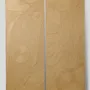 Other wall decoration - Rope Panels - V&V MACRAME