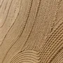 Other wall decoration - Rope Panels - V&V MACRAME