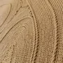 Other wall decoration - Rope Panels - V&V MACRAME