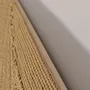 Other wall decoration - Rope Panels - V&V MACRAME