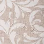 Fabrics - COATED FABRICS - TABLECLOTHS - ATENAS HOME TEXTILE- M REDONDO BROTO