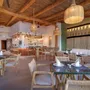 Hanging lights - Mexico Light - V&V MACRAME