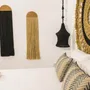 Hanging lights - Cabana Light - V&V MACRAME