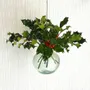Accessoires de déco extérieure - Vase Bayda - LA MAISON DAR DAR