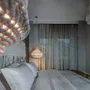 Hanging lights - Morocco Light - V&V MACRAME
