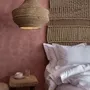 Hanging lights - Morocco Light - V&V MACRAME