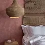 Hanging lights - Morocco Light - V&V MACRAME