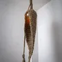 Hanging lights - Cocoon Light - V&V MACRAME