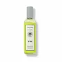 Fragrance for women & men - IS NO. 26 - YLANG-YLANG - NATURE & BOTANIC