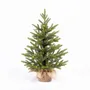 Aménagements pour bureau - DETROIT - Sapin de table artificiel d'aspect naturel - VAN DER GUCHT, SINCE 1870