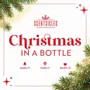 Objets de décoration - SCENTSICLES O Christmas Tree - Bâtonnets décoratifs parfumés - SCENTSICLES