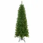 Aménagements pour bureau - SHERWOOD - Sapin de Noël étroit artificiel - VAN DER GUCHT, SINCE 1870