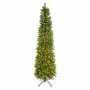 Aménagements pour bureau - SHERWOOD - Sapin de Noël étroit artificiel - VAN DER GUCHT, SINCE 1870
