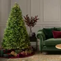 Aménagements pour bureau - BAYBERRY SPRUCE – Sapin de Noël artificiel traditionnel - VAN DER GUCHT, SINCE 1870