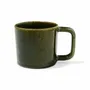 Mugs - Mountain Mug - MARUMITSU POTERIE