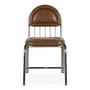 Chairs - Arcos chair - FS FRANCISCO SEGARRA