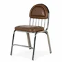 Chairs - Arcos chair - FS FRANCISCO SEGARRA