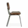 Chairs - Arcos chair - FS FRANCISCO SEGARRA
