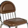 Chairs - Arcos chair - FS FRANCISCO SEGARRA