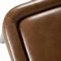 Chairs - Arcos chair - FS FRANCISCO SEGARRA