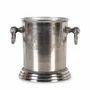 Crystal ware - Orvela champagne bucket - FS FRANCISCO SEGARRA