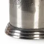 Crystal ware - Orvela champagne bucket - FS FRANCISCO SEGARRA