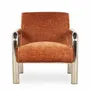 Fauteuils - Fauteuil Edgar - FS FRANCISCO SEGARRA