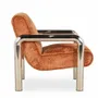 Fauteuils - Fauteuil Edgar - FS FRANCISCO SEGARRA