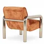 Fauteuils - Fauteuil Edgar - FS FRANCISCO SEGARRA