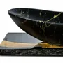 Bathroom storage - Bog Oak Bathroom Cabinet – Rectangle, 84x74.5x40 cm - GLASS4CANDLES
