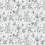 Papiers peints - Kerala / WP-182 - WALL/PEPPER