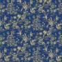 Papiers peints - Kerala / WP-182 - WALL/PEPPER