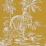 Papiers peints - Kerala / WP-182 - WALL/PEPPER