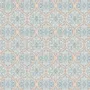 Papiers peints - St-Mark-tile / CB-16 - WALL/PEPPER