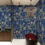 Papiers peints - Kerala / WP-182 - WALL/PEPPER