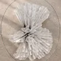 Tables for hotels - CORALIA — Bespoke Sculptural Coffee Table - MELTED